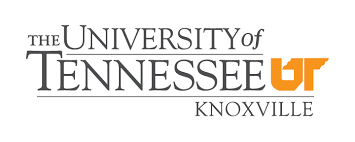 UT-Knoxville